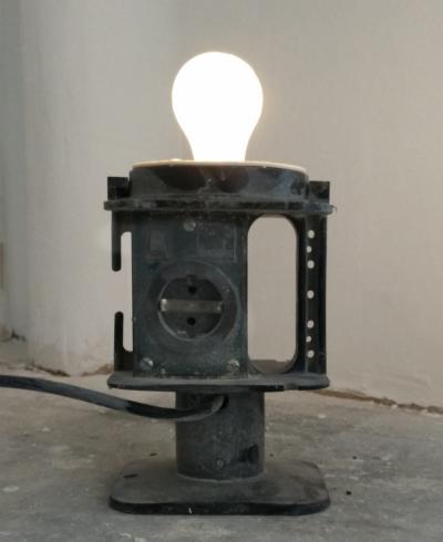 verlaengerungslampe.jpg