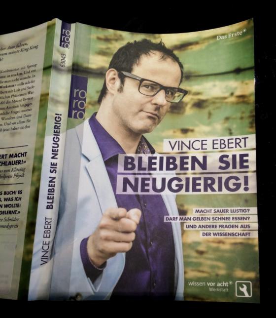 vince_ebert_bleiben_sie_neugierig.jpg