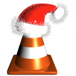 vlc-xmas.png