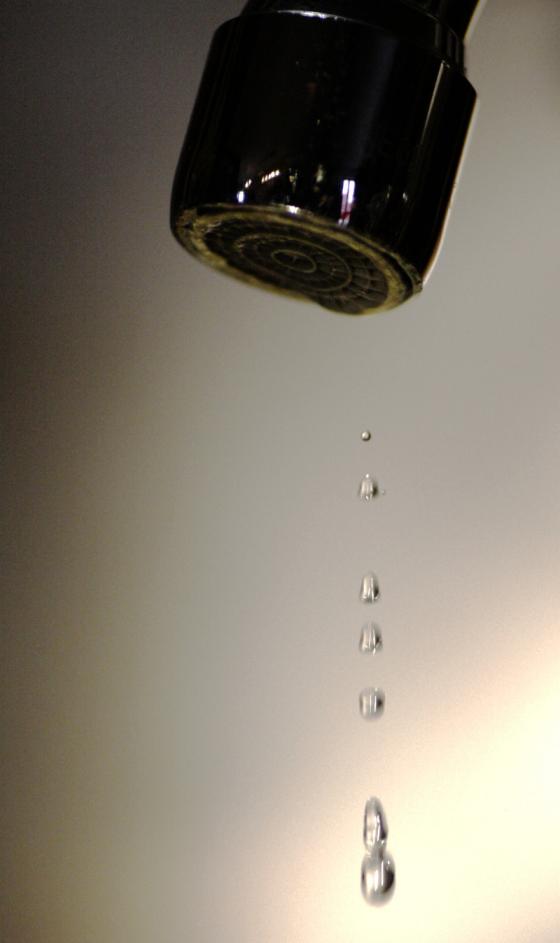 wassertropfen3.jpg