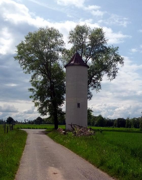 wasserturm_bergbronn_20130530.jpg