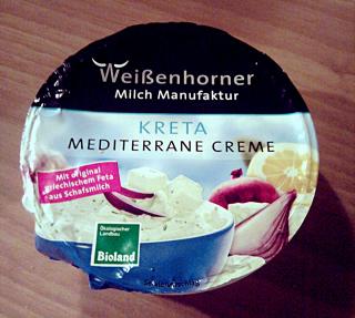 weissenhorner_mediterrane_creme.jpg