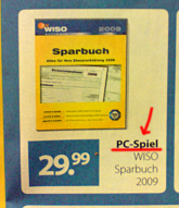 wiso_pc_spiel.png
