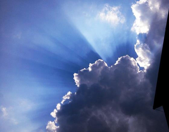 wolken_und_sonne.jpg