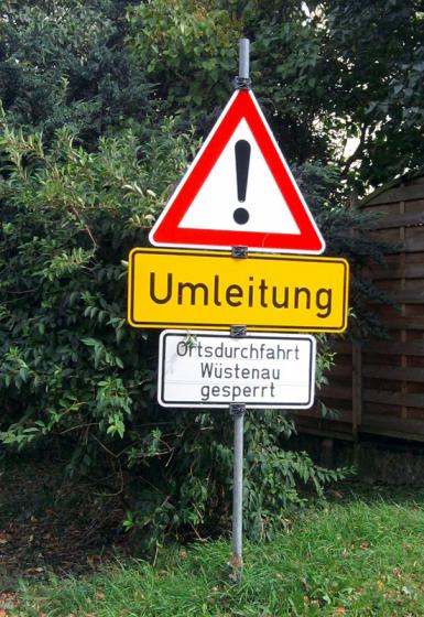 wuestenau_gesperrt.jpg