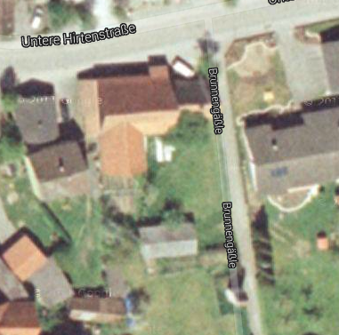 brunnengaessle_googlemaps.png