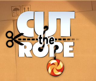 cut_the_rope.png