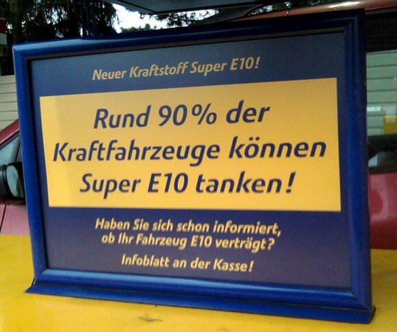 e10_tanken.jpg