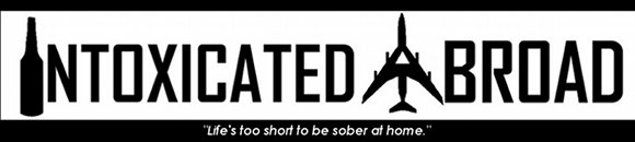 intoxicated_abroad-logo.jpg