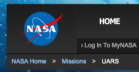 nasa-webseite.png